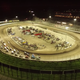 Image for article titled If You Win This Race, You Get to Keep the Track
